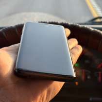 Samsung Galaxy S9, в Владикавказе