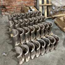 Вкладыш МОП 8ТХ.263.178/179, в Ижевске