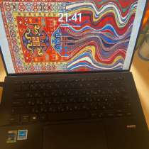 Asus Expertbook B9, в Москве