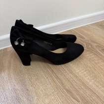 Туфли женские, в Москве