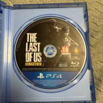 Продам диск на playstation 4, в Новомичуринске