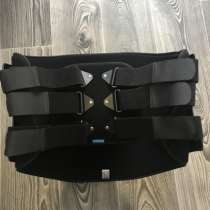 Корсет ортопедический, в Собинке