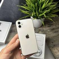 Срочно продаю свой телефон iPhone 11, в Барнауле