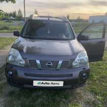 Продам автомобиль, в Лебедяни