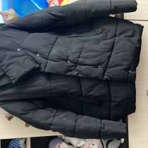 Продам, в Москве