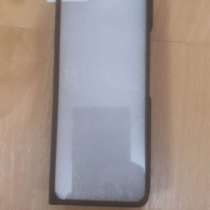 Новый чехол для Samsung Galaxy Z Fold 4, в Москве