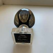 Парфюм KISSES DON'T LIE, в Санкт-Петербурге