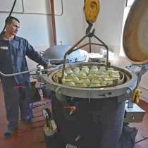 Оборудование паровой стерилизации, в Москве