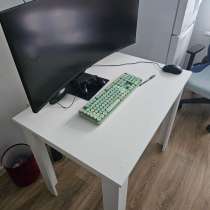 Стол обеденный, в Москве