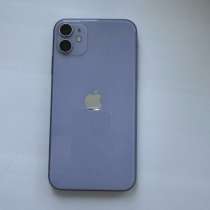 Iphone 11, в Мытищи