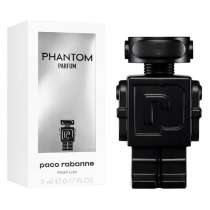Духи мужские Paco Rabanne Phantom Parfum, в Уфе