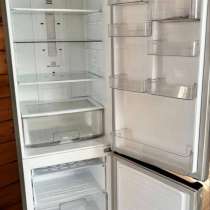 Продаю холодильник в хорошем состоянии, в Иркутске