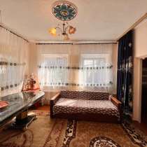 Продается дом в ст. Каневской, в Каневской
