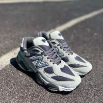 Кроссовки new balance 6090, в Астрахани