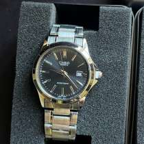 Часы Casio, в Уфе