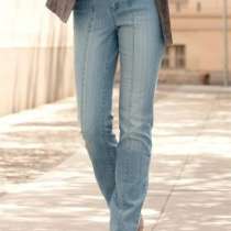 Брендовые женские джинсы Германия дешево, в Пензе