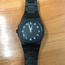 Часи состоянии все нормально, в Киселевске