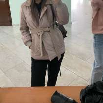Продам ветровку, в г.Шымкент
