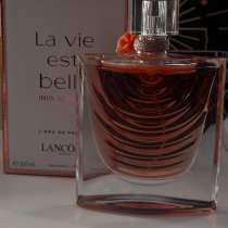 Духи La Vie Est Belle Lanc&ocirc;me, в Тюмени