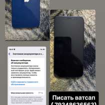 Айфон 12 мини, в Ленске