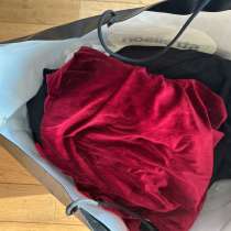 Пакет вещей для девушки, в Владивостоке