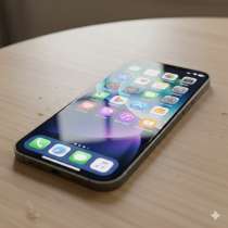 IPhone 14 128 гигабайт + зарядка в комплекте, в Москве