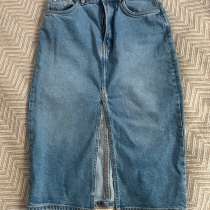 Отдам пакет вещей 1000 рублей (все вещи брендовые) р.40-42, в Саратове