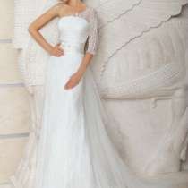 свадебное платье Lady White "Гранат", в Волгограде