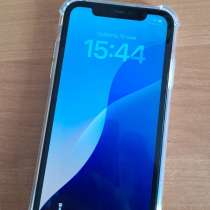 IPhone 11, в Нальчике