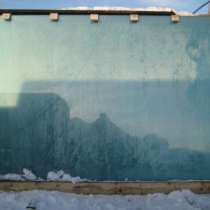 стекло листовое, в Челябинске