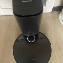 Продаётся робот-пылесос, в Канаше