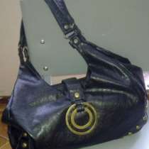 сумку, в Москве