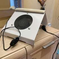 Всё для маникюра, в Оренбурге