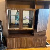 Шкаф-стеллаж, в Москве