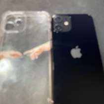 IPhone 12mini, в Санкт-Петербурге