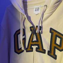 Зип-худи GAP, в Перми