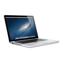 Mackbook pro, в Ульяновске