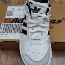 Кроссовки adidas, в Санкт-Петербурге