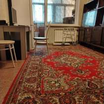 Комната в 2-к 18 м2, 6/10 эт, в Новосибирске