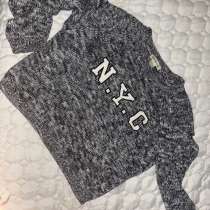 Кофта ostin, в Санкт-Петербурге