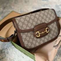 Сумка Gucci, в Махачкале
