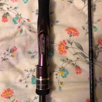 Продам спининг Харти Райз, в Москве