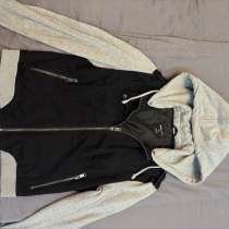 Кофта, в Тольятти