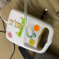 Продам ингалятор, в Ростове-на-Дону