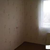 1-к квартира продам , в Екатеринбурге