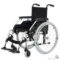 инвалидная коляска , в Пензе
