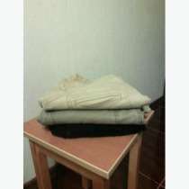 ТРИ пары брюк для беременных, в Санкт-Петербурге