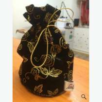 косметичка, в Санкт-Петербурге