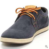 Обувь оптом , в Москве