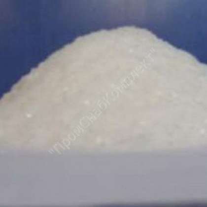 хлорид кальция кристаллы. для детей апельсиновые 1. таблетки натрия фторид для зубов. фторид. фторид натрия вещество.